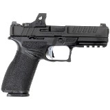 SPRINGFIELD ARMORY ECHELON 9MM LUGER (9X19 PARA) - 2 of 3