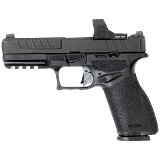 SPRINGFIELD ARMORY ECHELON 9MM LUGER (9X19 PARA) - 1 of 3