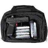 SPRINGFIELD ARMORY HELLCAT PRO COMP 9MM LUGER (9X19 PARA) - 3 of 3