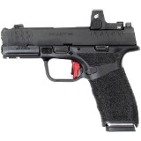 SPRINGFIELD ARMORY HELLCAT PRO COMP 9MM LUGER (9X19 PARA) - 1 of 3