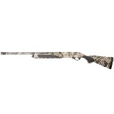 REMINGTON 11-87 SPORTSMAN SUPER MAGNUM 12 GA - 1 of 2