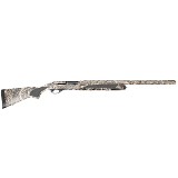 REMINGTON 11-87 SPORTSMAN SUPER MAGNUM 12 GA - 2 of 2