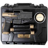 CANIK TTI COMBAT 9MM LUGER (9X19 PARA) - 3 of 3