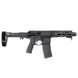 DANIEL DEFENSE DDM4 PDW .300 AAC BLACKOUT - 2 of 2