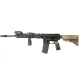 BARRETT REC7 5.56X45MM NATO - 1 of 3