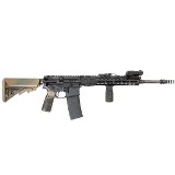 BARRETT REC7 5.56X45MM NATO - 2 of 3