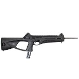 BERETTA CX4 STORM 9MM LUGER (9X19 PARA) - 2 of 3