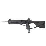 BERETTA CX4 STORM 9MM LUGER (9X19 PARA) - 1 of 3