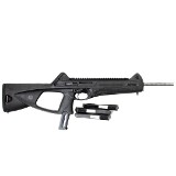 BERETTA CX4 STORM 9MM LUGER (9X19 PARA) - 3 of 3