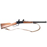 WINCHESTER MODEL 94AE .30-30 WIN - 2 of 2