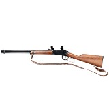 WINCHESTER MODEL 94AE .30-30 WIN - 1 of 2