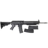 SIG SAUER SIG 556 5.56X45MM NATO - 3 of 3