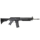 SIG SAUER SIG 556 5.56X45MM NATO - 2 of 3