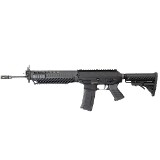 SIG SAUER SIG 556 5.56X45MM NATO - 1 of 3