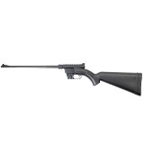HENRY US SURVIVAL MODEL H002B .22 LR - 1 of 3