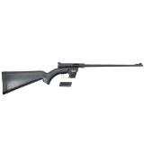 HENRY US SURVIVAL MODEL H002B .22 LR - 3 of 3