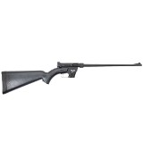 HENRY US SURVIVAL MODEL H002B .22 LR - 2 of 3