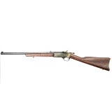 HENRY MODEL H015B-44 .44 MAGNUM - 1 of 2