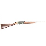 HENRY MODEL H015B-44 .44 MAGNUM - 2 of 2