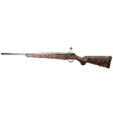 TIKKA TIKKA T3X LITE .308 WIN - 1 of 2