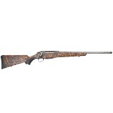 TIKKA TIKKA T3X LITE .308 WIN - 2 of 2