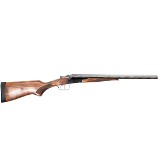 BAIKAL SPR 220 REMINGTON12 GA - 2 of 2