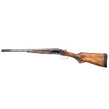 BAIKAL SPR 220 REMINGTON12 GA - 1 of 2