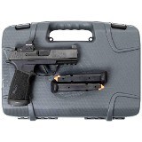 SIG SAUER P365 X 9MM LUGER (9X19 PARA) - 3 of 3