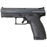 CZ P-10 C 9MM LUGER (9X19 PARA) - Image 1 of 3