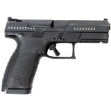 CZ P-10 C 9MM LUGER (9X19 PARA) - Image 2 of 3