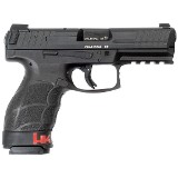 HECKLER & KOCH VP9-B 9MM LUGER (9X19 PARA) - 2 of 3