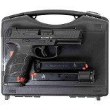 HECKLER & KOCH VP9-B 9MM LUGER (9X19 PARA) - 3 of 3