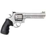 TAURUS 608C COMPETITION .38 SPECIAL/.357 MAGNUM - 2 of 2