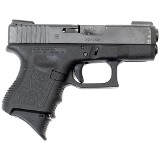 GLOCK 27 GEN3 .40 S&W - 2 of 3