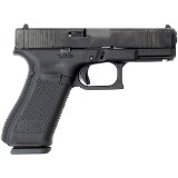 GLOCK 45 9MM LUGER (9X19 PARA) - Image 2 of 3