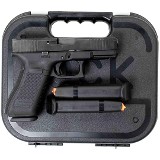GLOCK 45 9MM LUGER (9X19 PARA) - Image 3 of 3