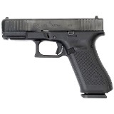GLOCK 45 9MM LUGER (9X19 PARA) - Image 1 of 3