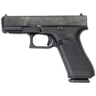 GLOCK 45 9MM LUGER (9X19 PARA) - Image 1 of 3