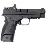 SPRINGFIELD ARMORY XDS-9 4.0 MOD2 9MM LUGER (9X19 PARA) - 2 of 3