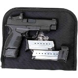SPRINGFIELD ARMORY XDS-9 4.0 MOD2 9MM LUGER (9X19 PARA) - 3 of 3