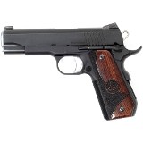 DAN WESSON FIREARMS GUARDIAN .45 ACP - 1 of 3