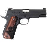 DAN WESSON FIREARMS GUARDIAN .45 ACP - 2 of 3