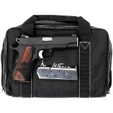 DAN WESSON FIREARMS GUARDIAN .45 ACP - 3 of 3