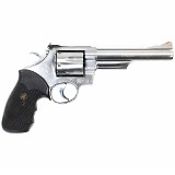 SMITH & WESSON M629-1 .44 MAGNUM - 2 of 2
