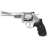 SMITH & WESSON M629-1 .44 MAGNUM - 1 of 2