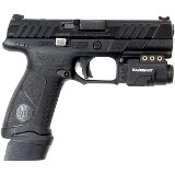 BERETTA APX A1 9MM LUGER (9X19 PARA) - 2 of 3