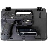 BERETTA APX A1 9MM LUGER (9X19 PARA) - 3 of 3