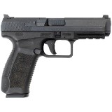 CANIK TP9 SA MOD.2 9MM LUGER (9X19 PARA) - 2 of 3