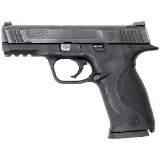 SMITH & WESSON M&P 45 .45 ACP - 1 of 3