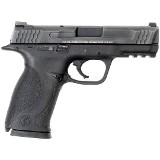 SMITH & WESSON M&P 45 .45 ACP - 2 of 3